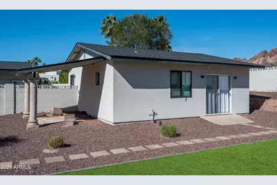 4545 N Royal View Drive E, Phoenix, AZ 85018 - Photo 35