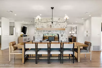 4545 N Royal View Drive E, Phoenix, AZ 85018 - Photo 15