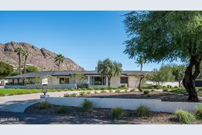 4545 N Royal View Drive E, Phoenix, AZ 85018 - Photo 3