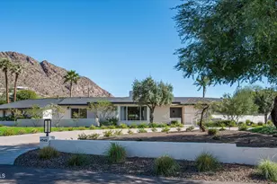 4545 N Royal View Dr E, Phoenix, AZ 85018 - Photo 3