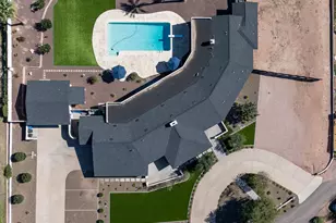 4545 N Royal View Dr E, Phoenix, AZ 85018 - Photo 49