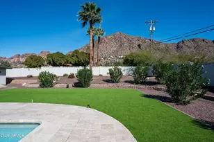 4545 N Royal View Dr E, Phoenix, AZ 85018 - Photo 41