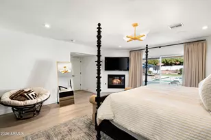 4545 N Royal View Dr E, Phoenix, AZ 85018 - Photo 25