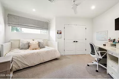 4545 N Royal View Drive E, Phoenix, AZ 85018 - Photo 29