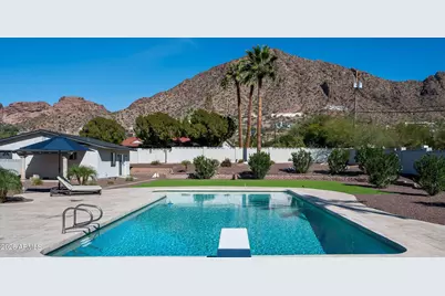 4545 N Royal View Drive E, Phoenix, AZ 85018 - Photo 39