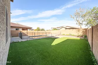 12144 W Remuda Drive, Peoria, AZ 85383 - Photo 43