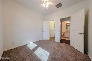 12144 W Remuda Dr, Peoria, AZ 85383 - Photo 21