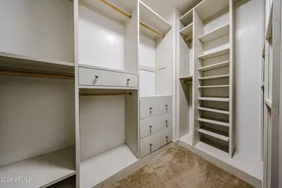 12144 W Remuda Drive, Peoria, AZ 85383 - Photo 37