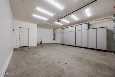 12144 W Remuda Drive, Peoria, AZ 85383 - Photo 45