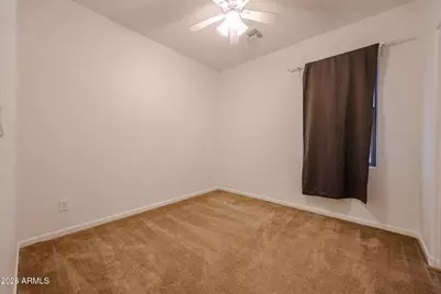 12144 W Remuda Drive, Peoria, AZ 85383 - Photo 31