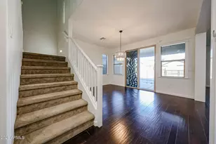 12144 W Remuda Dr, Peoria, AZ 85383 - Photo 15