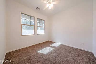 12144 W Remuda Drive, Peoria, AZ 85383 - Photo 19