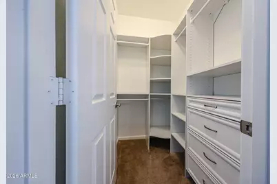 12144 W Remuda Drive, Peoria, AZ 85383 - Photo 29