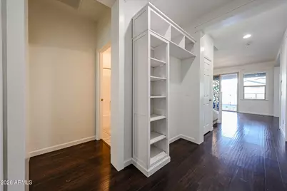 12144 W Remuda Drive, Peoria, AZ 85383 - Photo 17