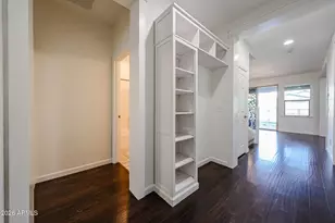 12144 W Remuda Dr, Peoria, AZ 85383 - Photo 17