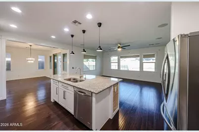 12144 W Remuda Drive, Peoria, AZ 85383 - Photo 9