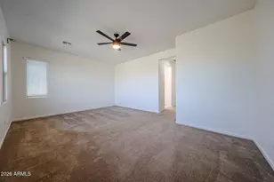 12144 W Remuda Dr, Peoria, AZ 85383 - Photo 39