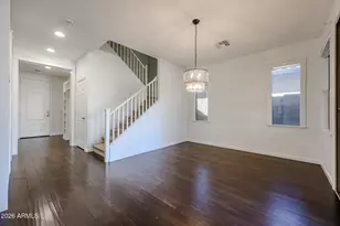 12144 W Remuda Dr, Peoria, AZ 85383 - Photo 13