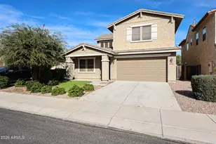 12144 W Remuda Dr, Peoria, AZ 85383 - Photo 3