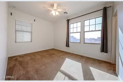 12144 W Remuda Drive, Peoria, AZ 85383 - Photo 27