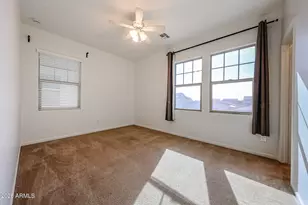 12144 W Remuda Dr, Peoria, AZ 85383 - Photo 27