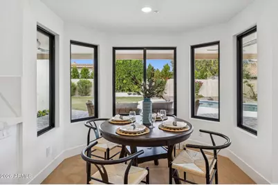 9530 E Larkspur Drive, Scottsdale, AZ 85260 - Photo 25