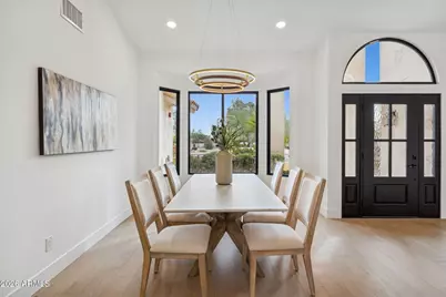 9530 E Larkspur Drive, Scottsdale, AZ 85260 - Photo 7