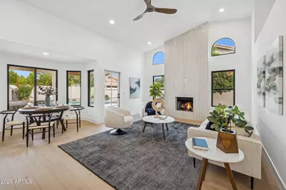 9530 E Larkspur Drive, Scottsdale, AZ 85260 - Photo 21