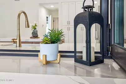 9530 E Larkspur Drive, Scottsdale, AZ 85260 - Photo 47