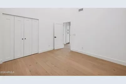 9530 E Larkspur Drive, Scottsdale, AZ 85260 - Photo 35