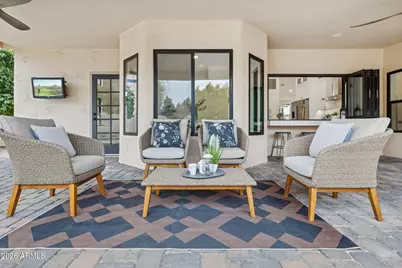 9530 E Larkspur Drive, Scottsdale, AZ 85260 - Photo 49