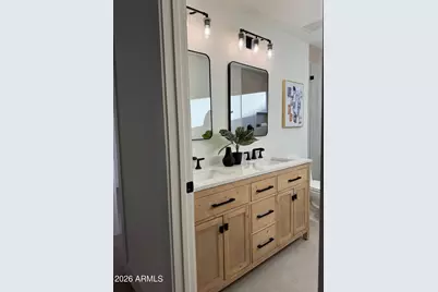 9530 E Larkspur Drive, Scottsdale, AZ 85260 - Photo 41