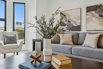 9530 E Larkspur Drive, Scottsdale, AZ 85260 - Photo 9