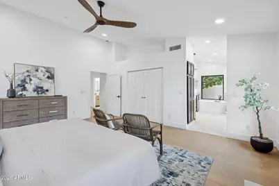 9530 E Larkspur Drive, Scottsdale, AZ 85260 - Photo 27