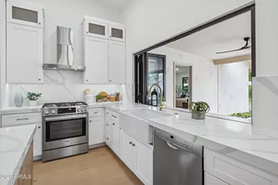 9530 E Larkspur Drive, Scottsdale, AZ 85260 - Photo 13