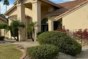 9530 E Larkspur Dr, Scottsdale, AZ 85260 - Photo 1