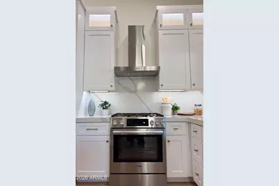 9530 E Larkspur Drive, Scottsdale, AZ 85260 - Photo 15