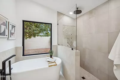 9530 E Larkspur Drive, Scottsdale, AZ 85260 - Photo 33