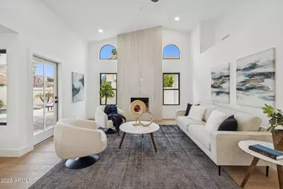 9530 E Larkspur Drive, Scottsdale, AZ 85260 - Photo 23