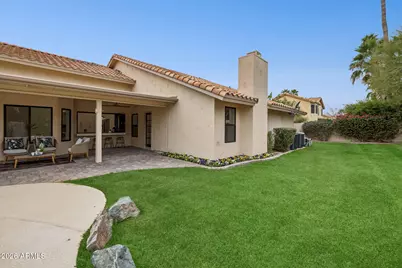 9530 E Larkspur Drive, Scottsdale, AZ 85260 - Photo 55