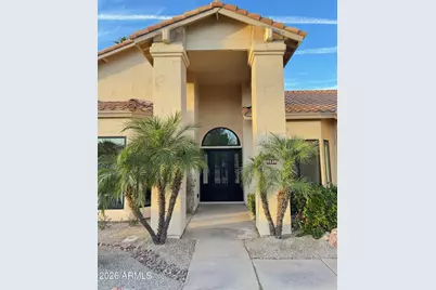 9530 E Larkspur Drive, Scottsdale, AZ 85260 - Photo 5