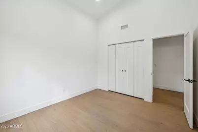 9530 E Larkspur Drive, Scottsdale, AZ 85260 - Photo 37