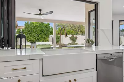 9530 E Larkspur Drive, Scottsdale, AZ 85260 - Photo 19