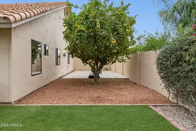 9530 E Larkspur Drive, Scottsdale, AZ 85260 - Photo 57