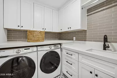 9530 E Larkspur Drive, Scottsdale, AZ 85260 - Photo 43