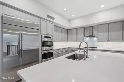 22806 N 55th Street, Phoenix, AZ 85054 - Photo 23