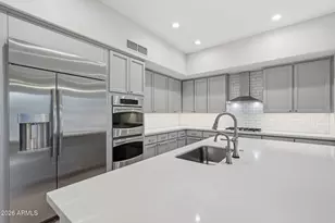 22806 N 55th St, Phoenix, AZ 85054 - Photo 23