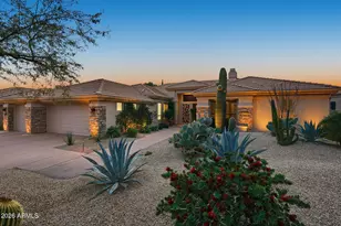 22806 N 55th St, Phoenix, AZ 85054 - Photo 5