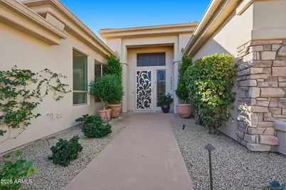 22806 N 55th Street, Phoenix, AZ 85054 - Photo 11