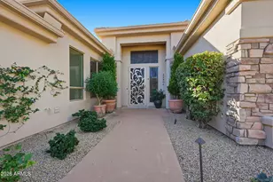 22806 N 55th St, Phoenix, AZ 85054 - Photo 11